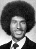 Wesley Bunn: class of 1979, Norte Del Rio High School, Sacramento, CA.